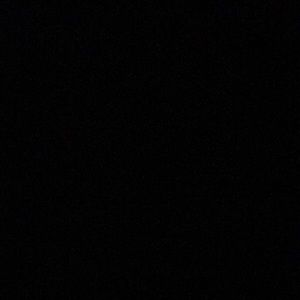 Meet your Posher, Natalee